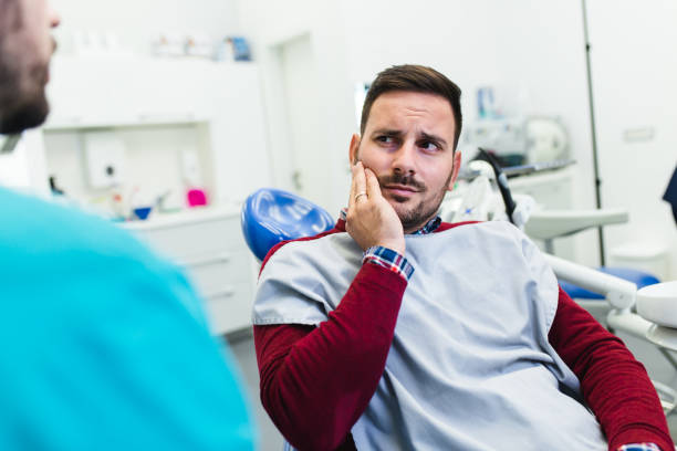 Best Dentures (Full and Partial)  in Madison, IL