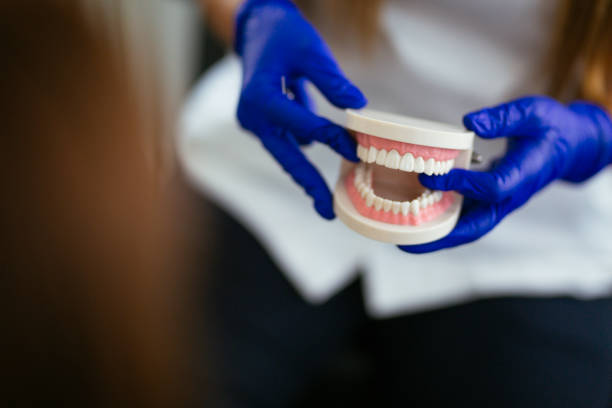 Sleep Apnea Treatment in Madison, IL