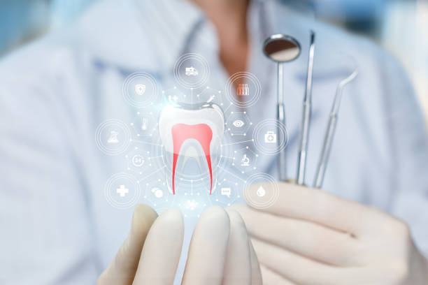 Best Dental X-Rays and Imaging  in Madison, IL