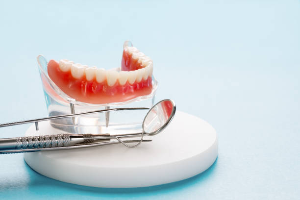 Best TMJ/TMD Treatment  in Madison, IL