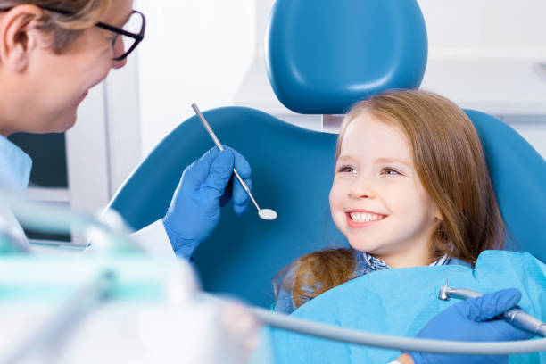  Madison, IL Holistic Dental Services Pros
