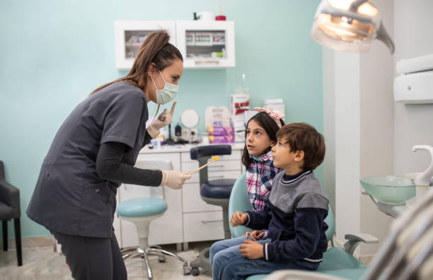 Best Periodontal (Gum) Disease Treatment  in Madison, IL