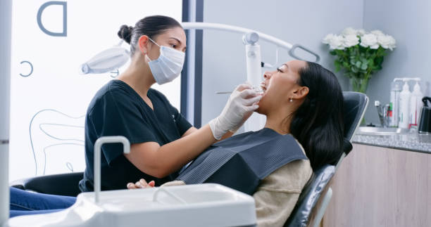 Best TMJ/TMD Treatment  in Madison, IL