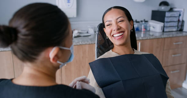 Reliable Madison, IL  Holistic Dental Services Solutions