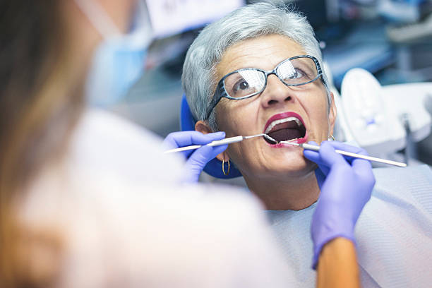 Why Choose Us for Your Dental Needs in Madison, IL
