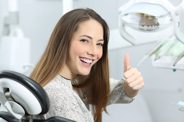 Best Cosmetic Dentistry  in Madison, IL
